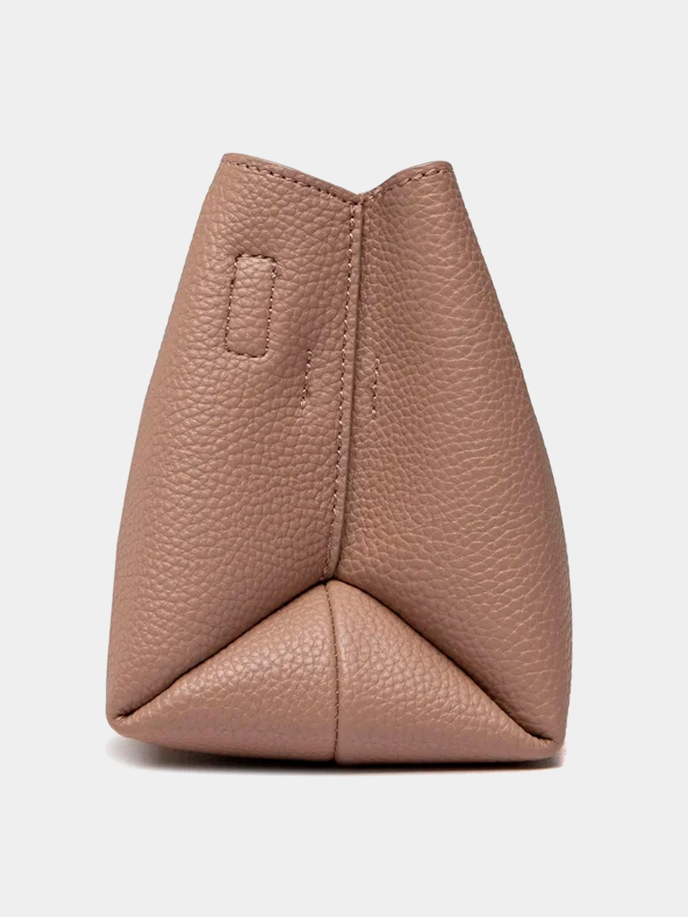 Сумки Tommy Hilfiger модель AW0AW14219-GUP Фото
