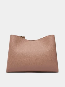 Сумки Tommy Hilfiger модель AW0AW14219-GUP Фото