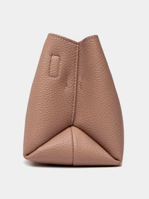 Сумки Tommy Hilfiger модель AW0AW14219-GUP Фото