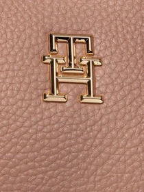 Сумки Tommy Hilfiger модель AW0AW14219-GUP Фото