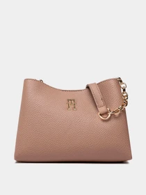 Сумки Tommy Hilfiger модель AW0AW14219-GUP Фото