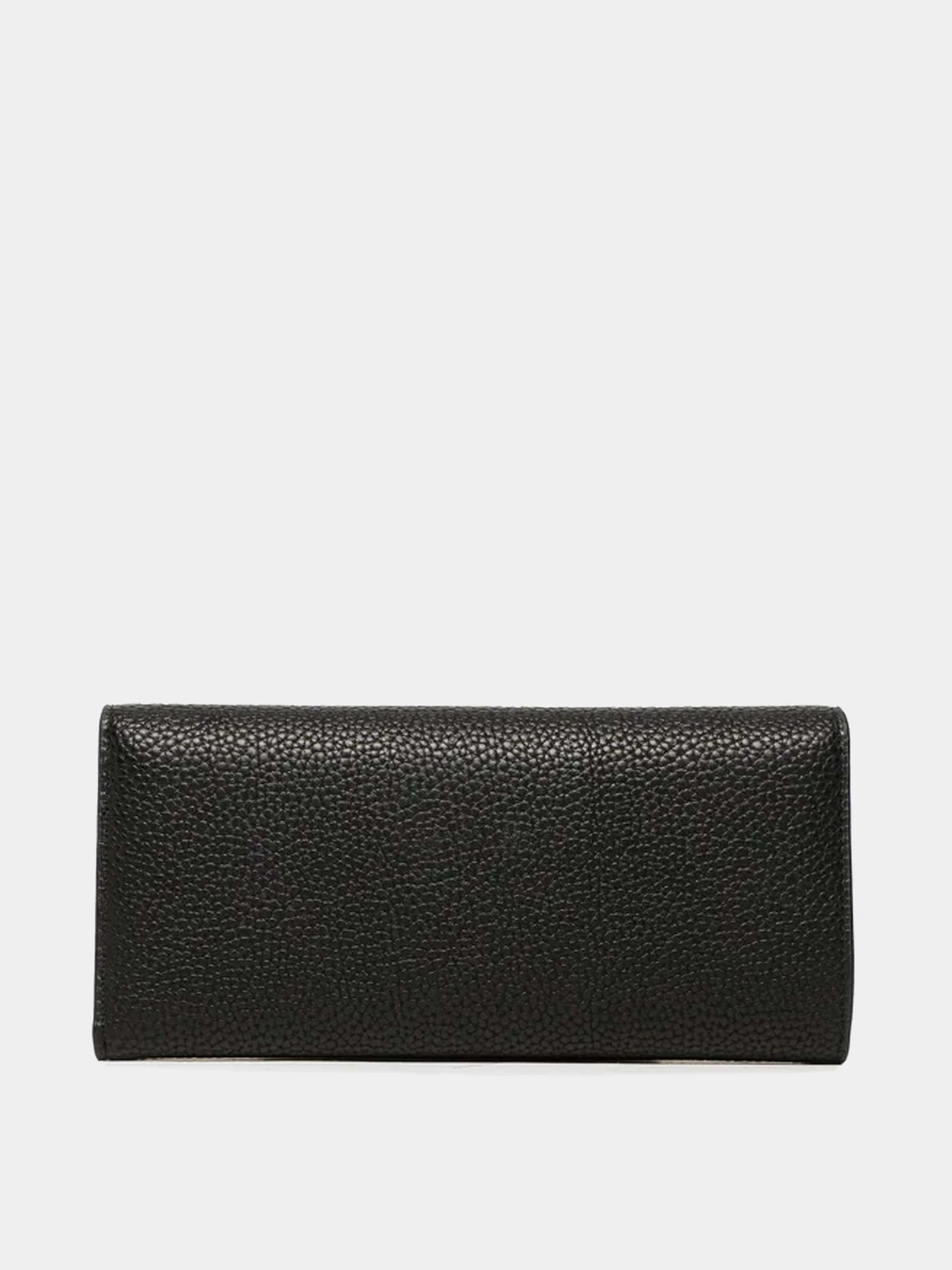 Кошельки Tommy Hilfiger модель AW0AW14221-BDS Кошельки Tommy Hilfiger модель AW0AW14221-BDS Фото
