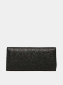 Кошельки Tommy Hilfiger модель AW0AW14221-BDS Фото