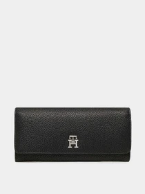 Кошельки Tommy Hilfiger модель AW0AW14221-BDS Фото