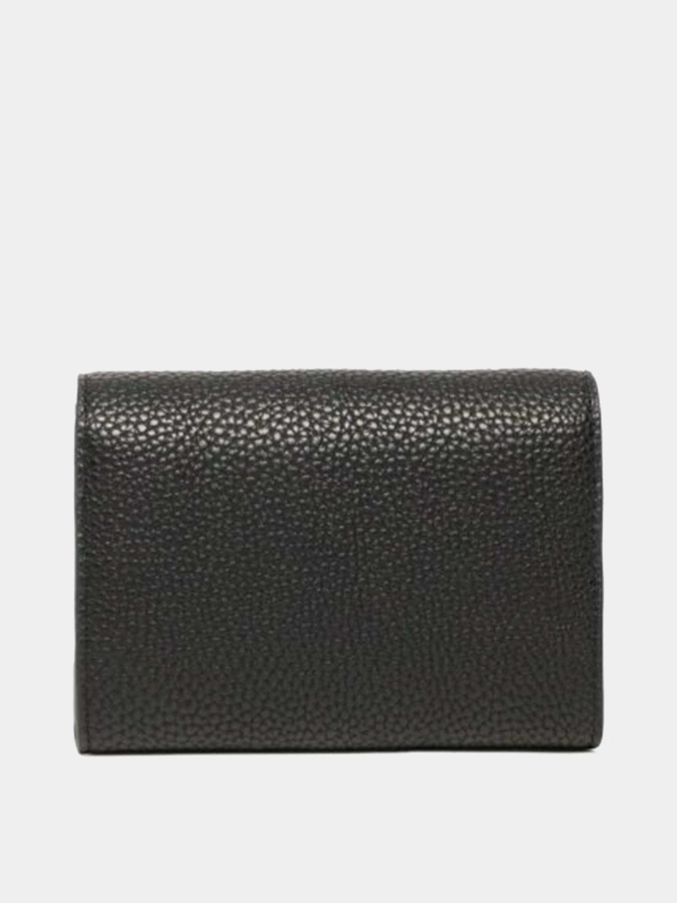 Кошельки Tommy Hilfiger модель AW0AW14223-BDS Кошельки Tommy Hilfiger модель AW0AW14223-BDS Фото