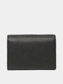 Кошельки Tommy Hilfiger модель AW0AW14223-BDS Фото