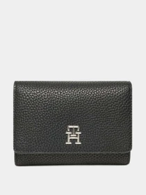 Кошельки Tommy Hilfiger модель AW0AW14223-BDS Фото