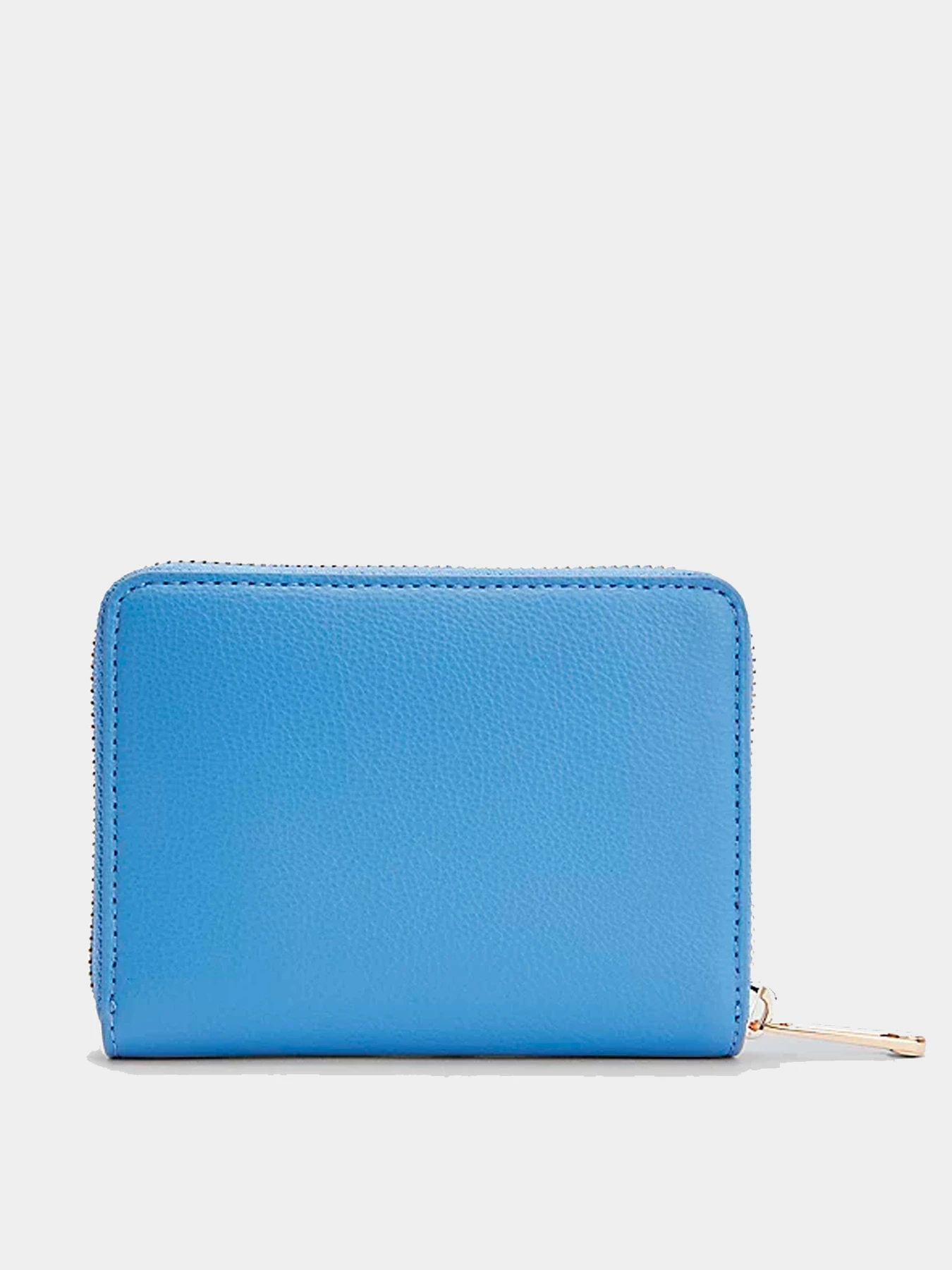 Кошельки Tommy Hilfiger модель AW0AW14224-C35 Фото