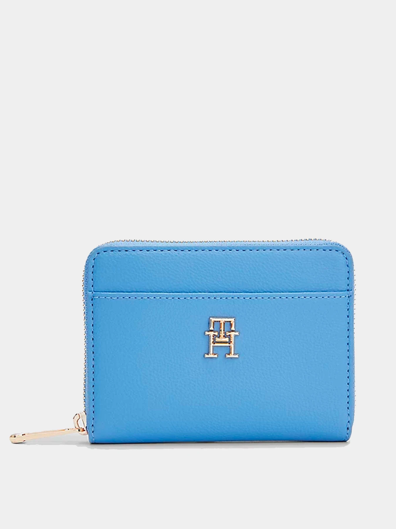 Кошельки Tommy Hilfiger модель AW0AW14224-C35 Фото