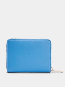 Кошельки Tommy Hilfiger модель AW0AW14224-C35 Фото
