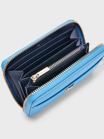 Кошельки Tommy Hilfiger модель AW0AW14224-C35 Фото
