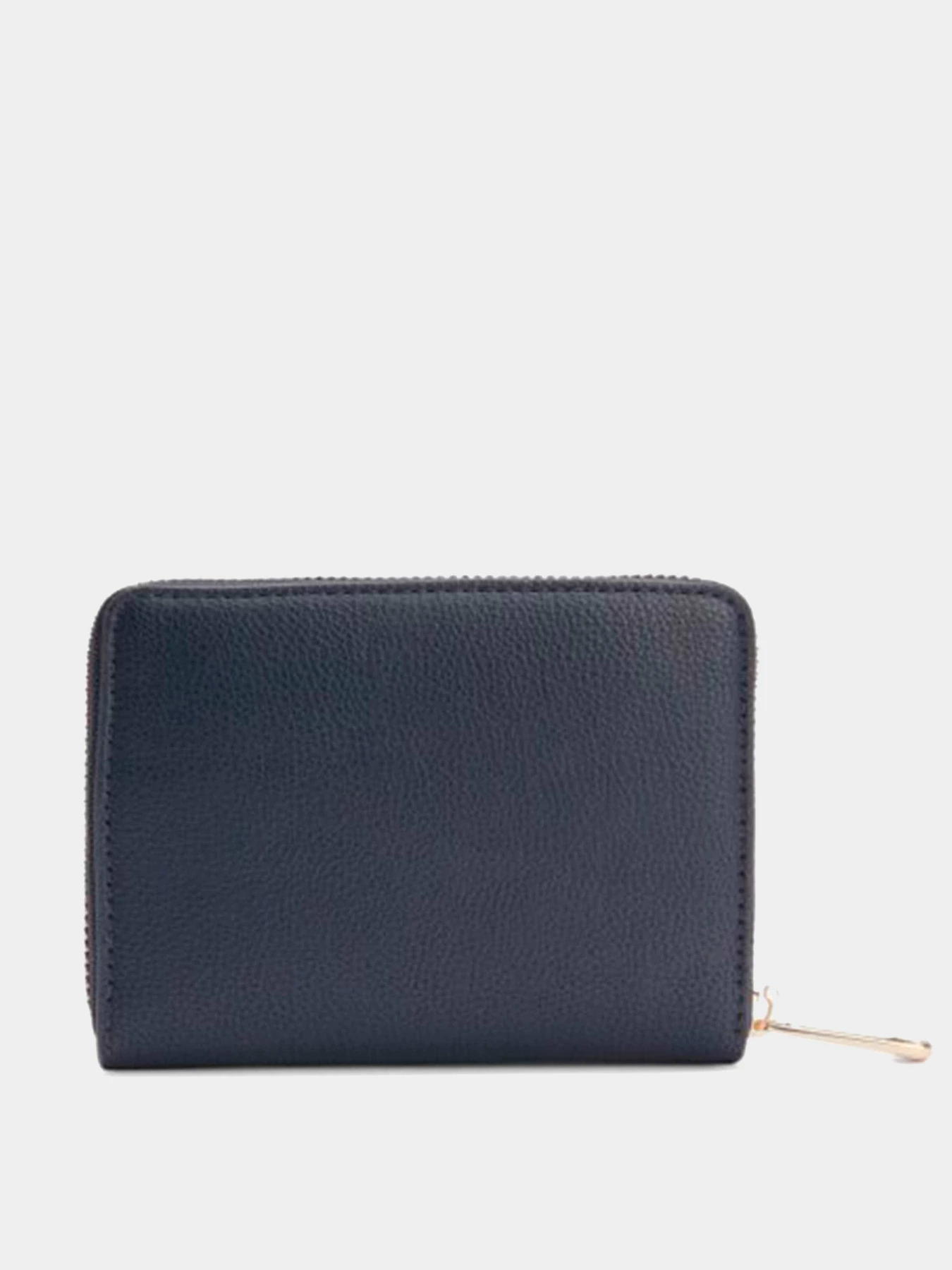 Кошельки Tommy Hilfiger модель AW0AW14224-DW6 Кошельки Tommy Hilfiger модель AW0AW14224-DW6 Фото