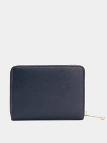 Кошельки Tommy Hilfiger модель AW0AW14224-DW6 Фото
