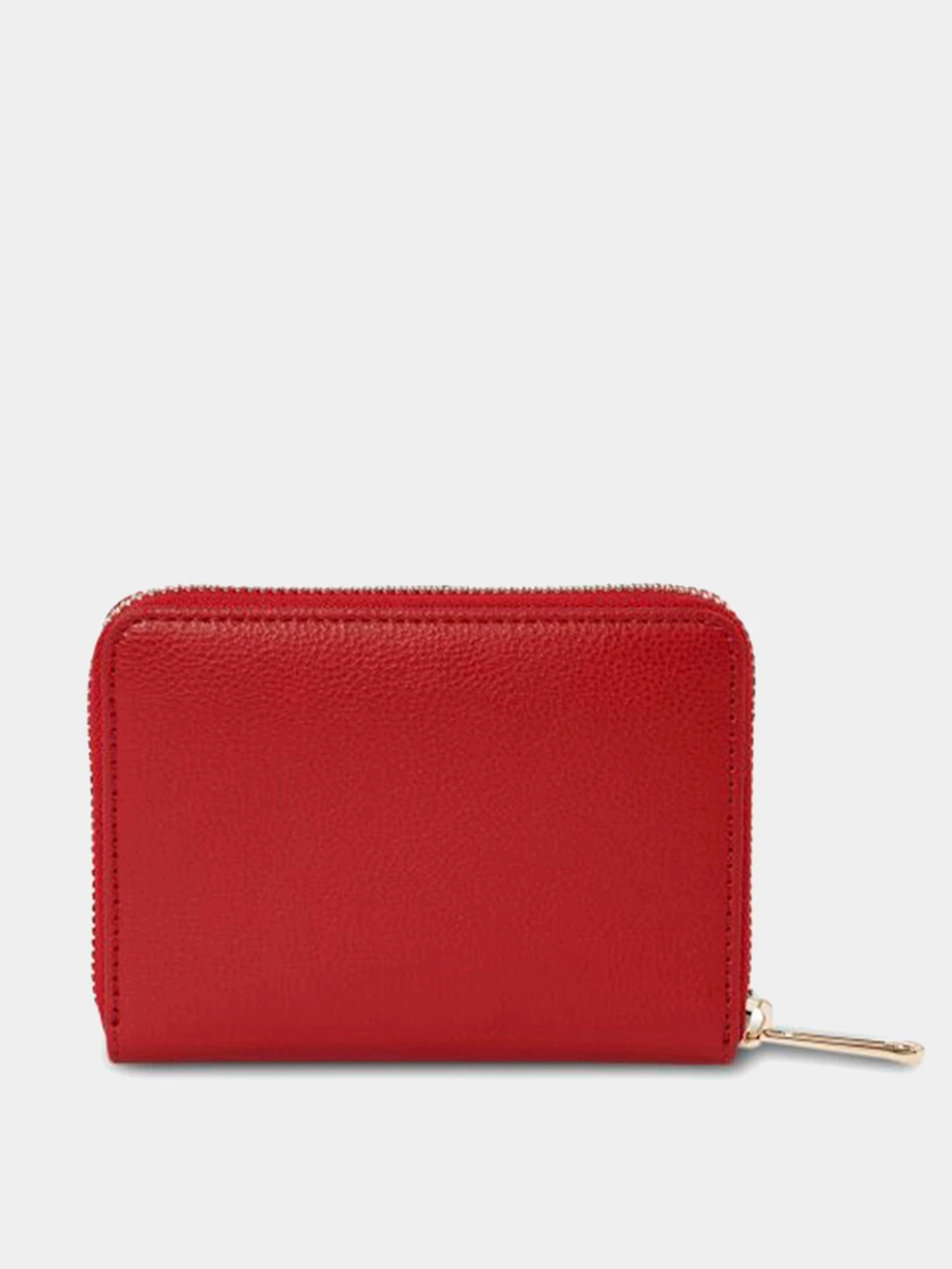 Кошельки Tommy Hilfiger модель AW0AW14224-XIT Фото