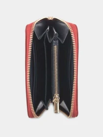 Кошельки Tommy Hilfiger модель AW0AW14224-XIT Фото