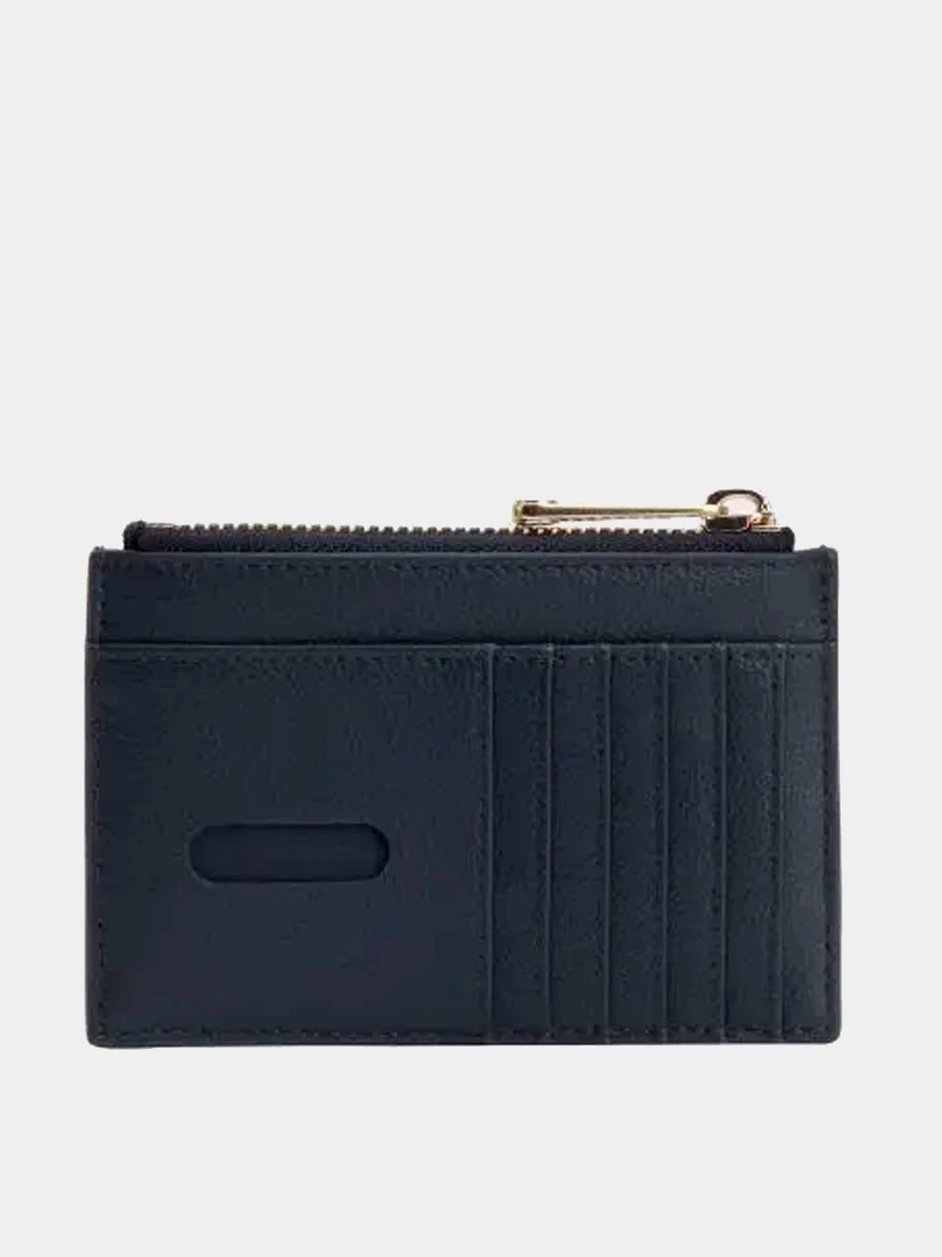 Косметички и холдеры Tommy Hilfiger модель AW0AW14226-DW6 Фото