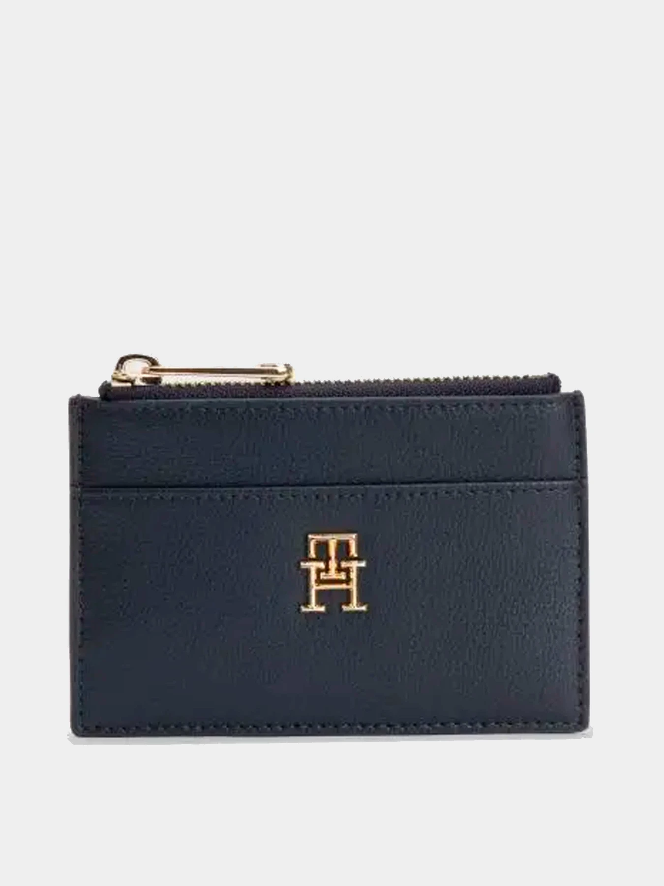 Косметички и холдеры Tommy Hilfiger модель AW0AW14226-DW6 Фото