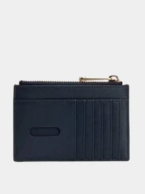 Косметички и холдеры Tommy Hilfiger модель AW0AW14226-DW6 Фото