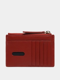 Косметички и холдеры Tommy Hilfiger модель AW0AW14226-XIT Фото