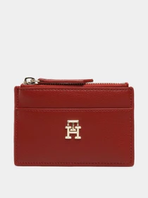 Косметички и холдеры Tommy Hilfiger модель AW0AW14226-XIT Фото
