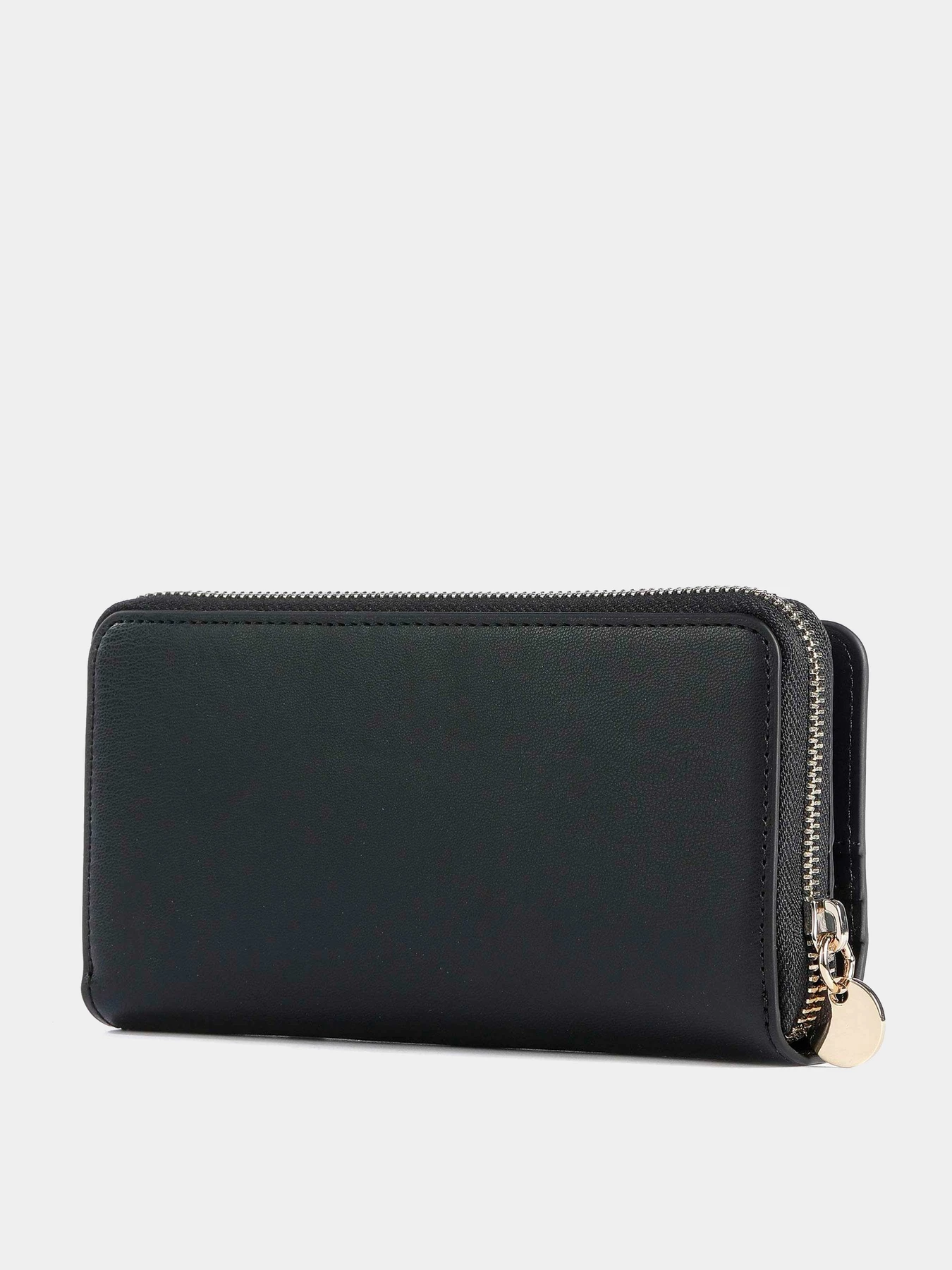 Кошельки Tommy Hilfiger модель AW0AW14231-BDS Кошельки Tommy Hilfiger модель AW0AW14231-BDS Фото