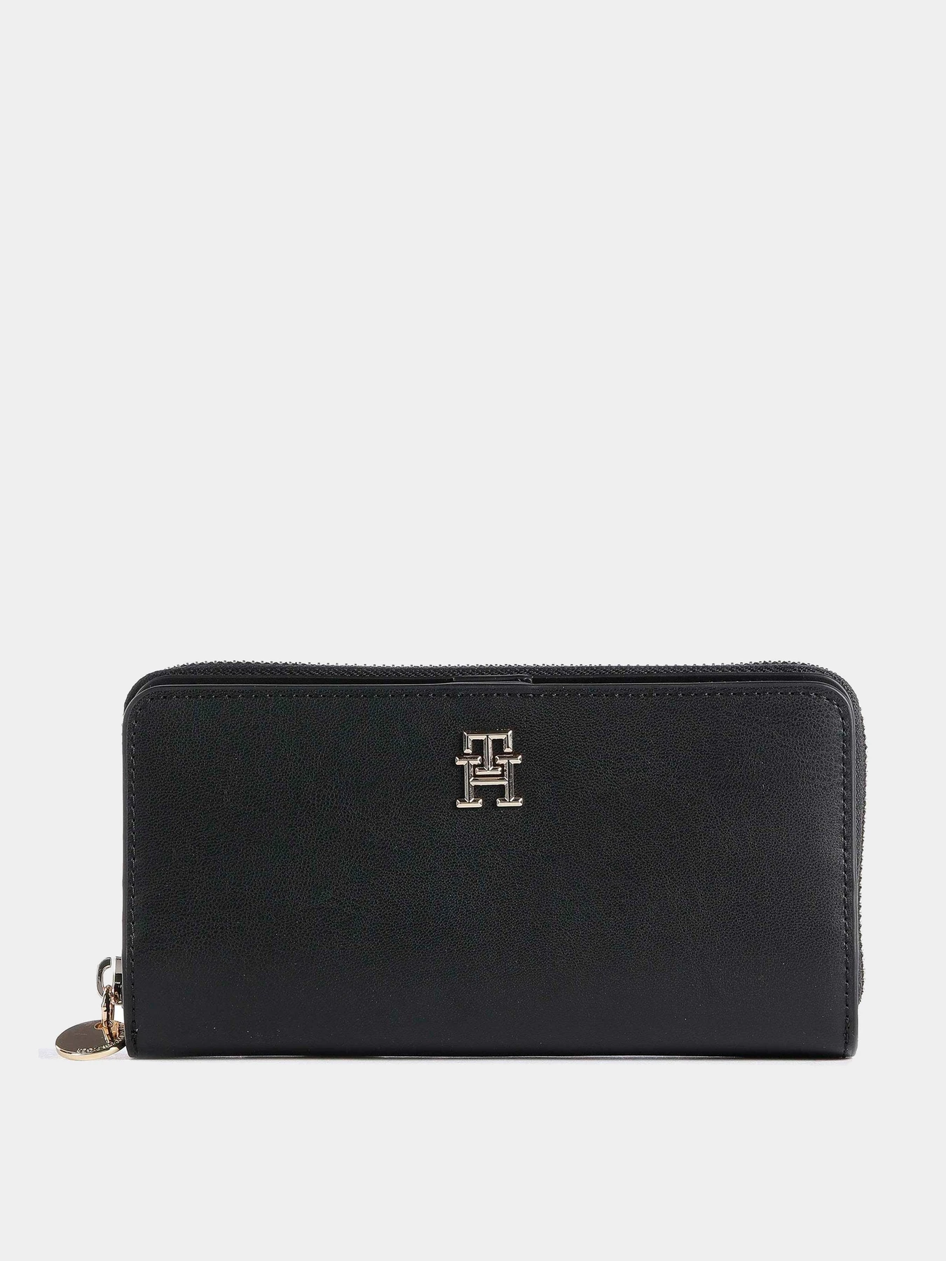 Кошельки Tommy Hilfiger модель AW0AW14231-BDS Кошельки Tommy Hilfiger модель AW0AW14231-BDS Фото
