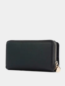 Кошельки Tommy Hilfiger модель AW0AW14231-BDS Фото