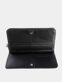 Кошельки Tommy Hilfiger модель AW0AW14231-BDS Фото