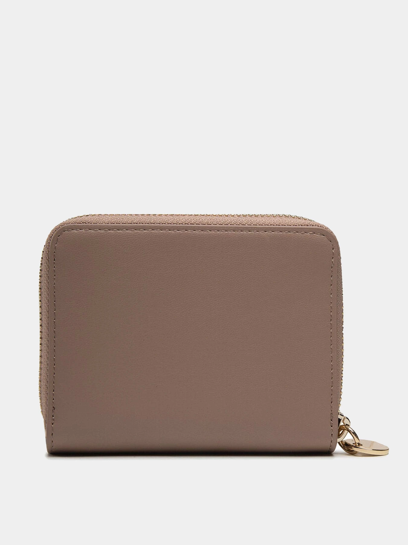 Кошельки Tommy Hilfiger модель AW0AW14232-GUP Кошельки Tommy Hilfiger модель AW0AW14232-GUP Фото