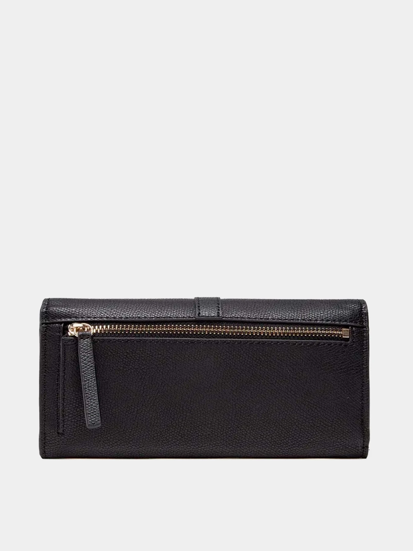 Кошельки Tommy Hilfiger модель AW0AW14234-BDS Кошельки Tommy Hilfiger модель AW0AW14234-BDS Фото