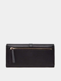 Кошельки Tommy Hilfiger модель AW0AW14234-BDS Фото