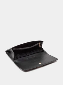 Кошельки Tommy Hilfiger модель AW0AW14234-BDS Фото