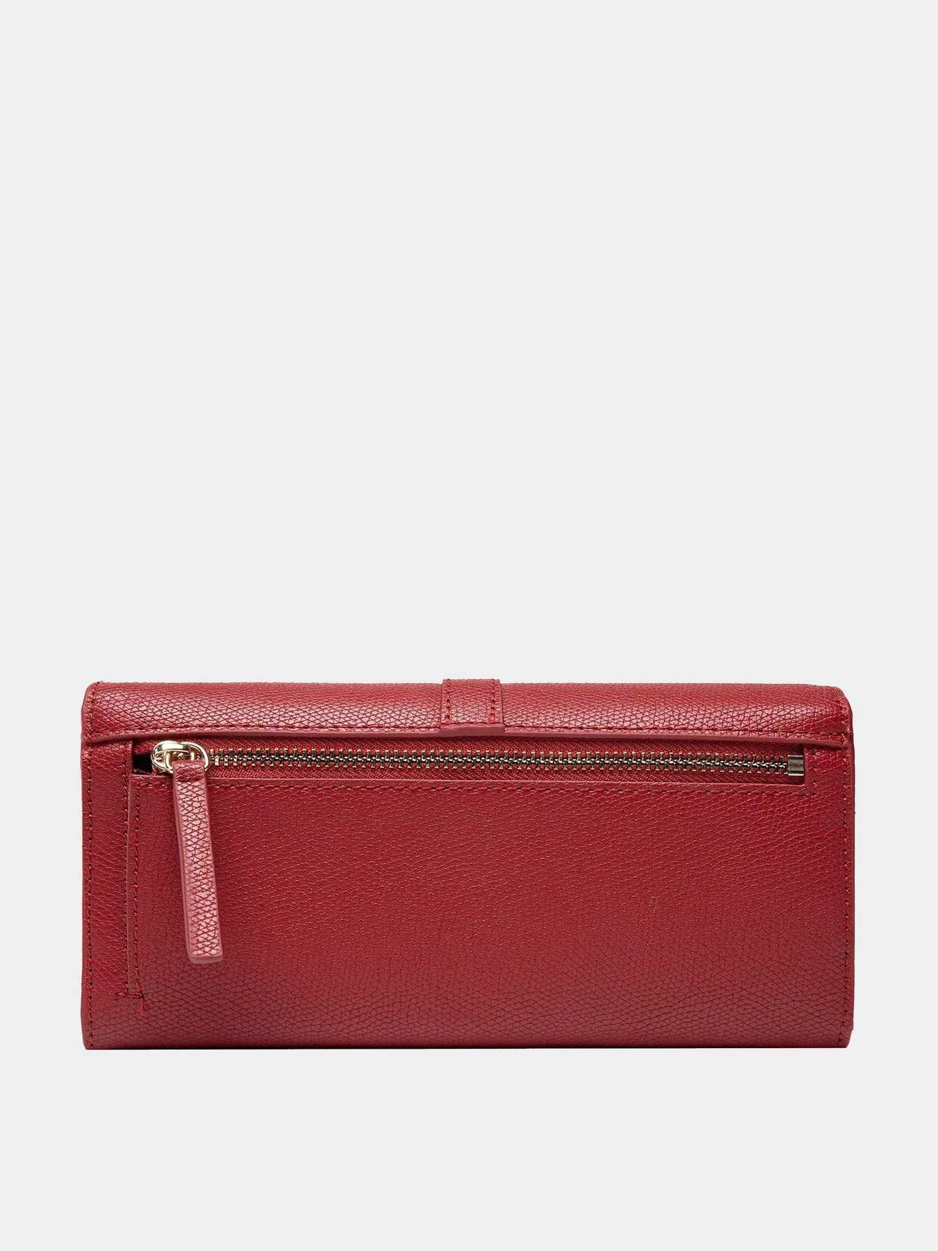 Кошельки Tommy Hilfiger модель AW0AW14234-XIT Кошельки Tommy Hilfiger модель AW0AW14234-XIT Фото