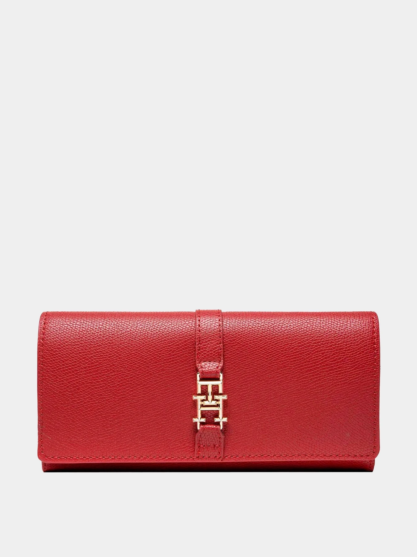 Кошельки Tommy Hilfiger модель AW0AW14234-XIT Кошельки Tommy Hilfiger модель AW0AW14234-XIT Фото