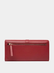 Кошельки Tommy Hilfiger модель AW0AW14234-XIT Фото