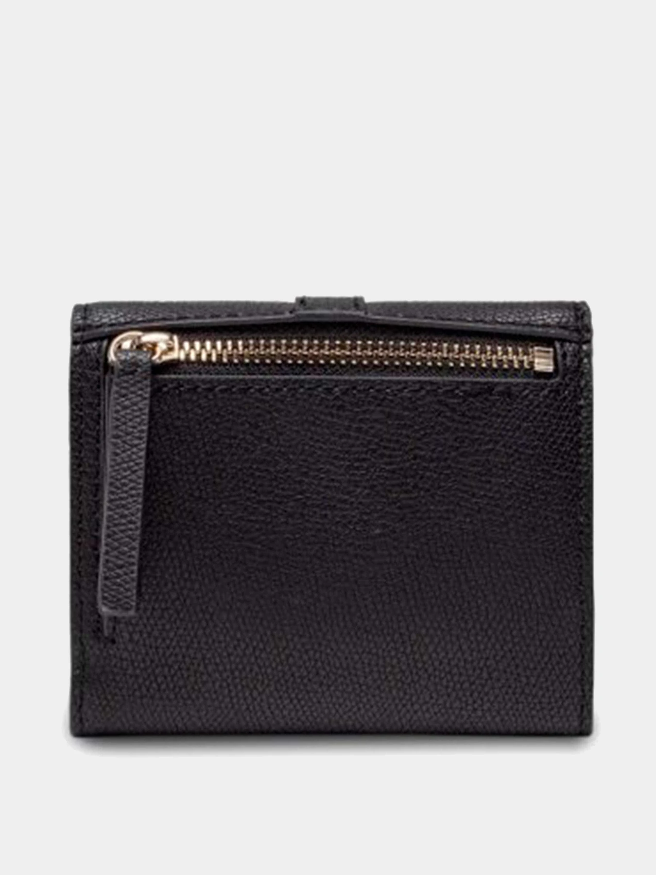Кошельки Tommy Hilfiger модель AW0AW14238-BDS Кошельки Tommy Hilfiger модель AW0AW14238-BDS Фото