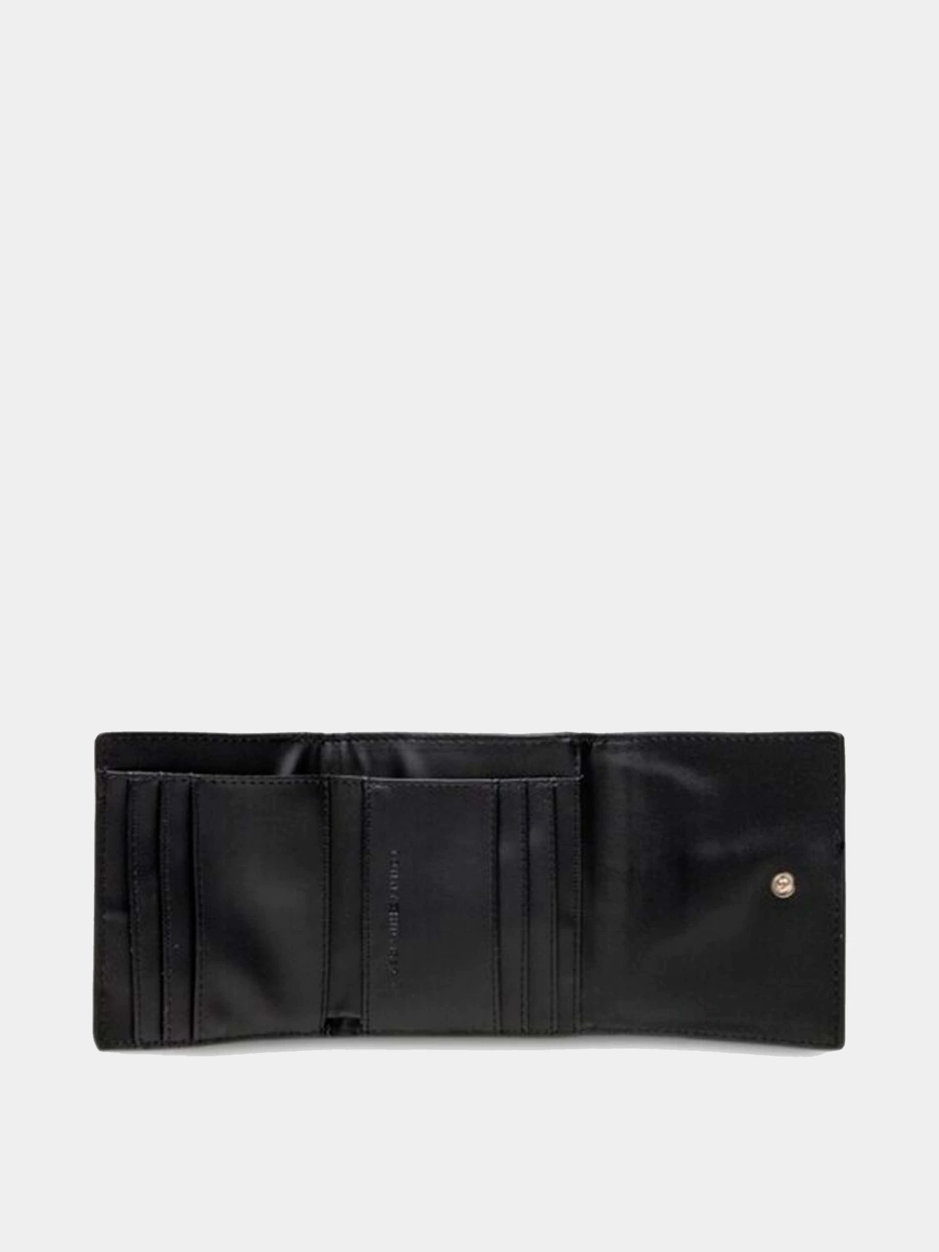 Кошельки Tommy Hilfiger модель AW0AW14238-BDS Кошельки Tommy Hilfiger модель AW0AW14238-BDS Фото