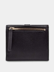 Кошельки Tommy Hilfiger модель AW0AW14238-BDS Фото