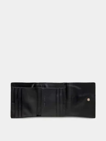 Кошельки Tommy Hilfiger модель AW0AW14238-BDS Фото