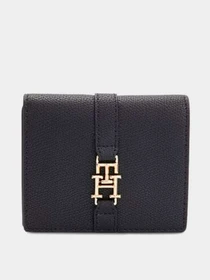 Кошельки Tommy Hilfiger модель AW0AW14238-BDS Фото
