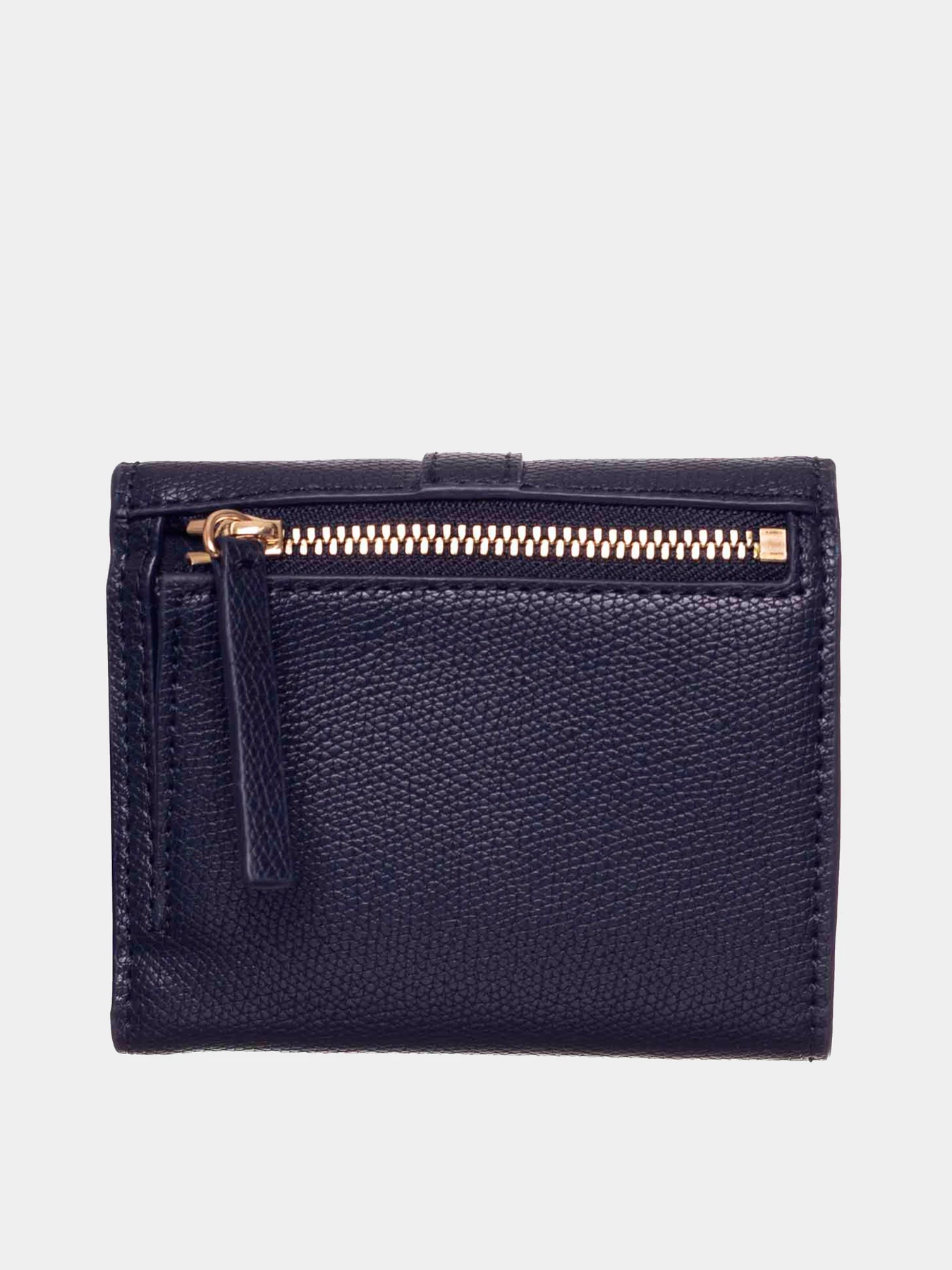 Кошельки Tommy Hilfiger модель AW0AW14238-DW6 Фото