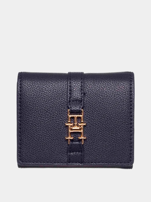 Кошельки Tommy Hilfiger модель AW0AW14238-DW6 Фото