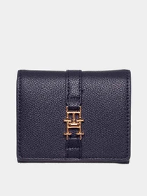 Кошельки Tommy Hilfiger модель AW0AW14238-DW6 Фото