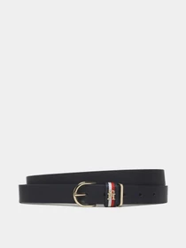 Ремни Tommy Hilfiger модель AW0AW14242-DW6 Фото