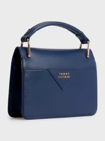 Сумки Tommy Hilfiger модель AW0AW14306-DW6 Фото