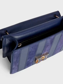 Сумки Tommy Hilfiger модель AW0AW14306-DW6 Фото