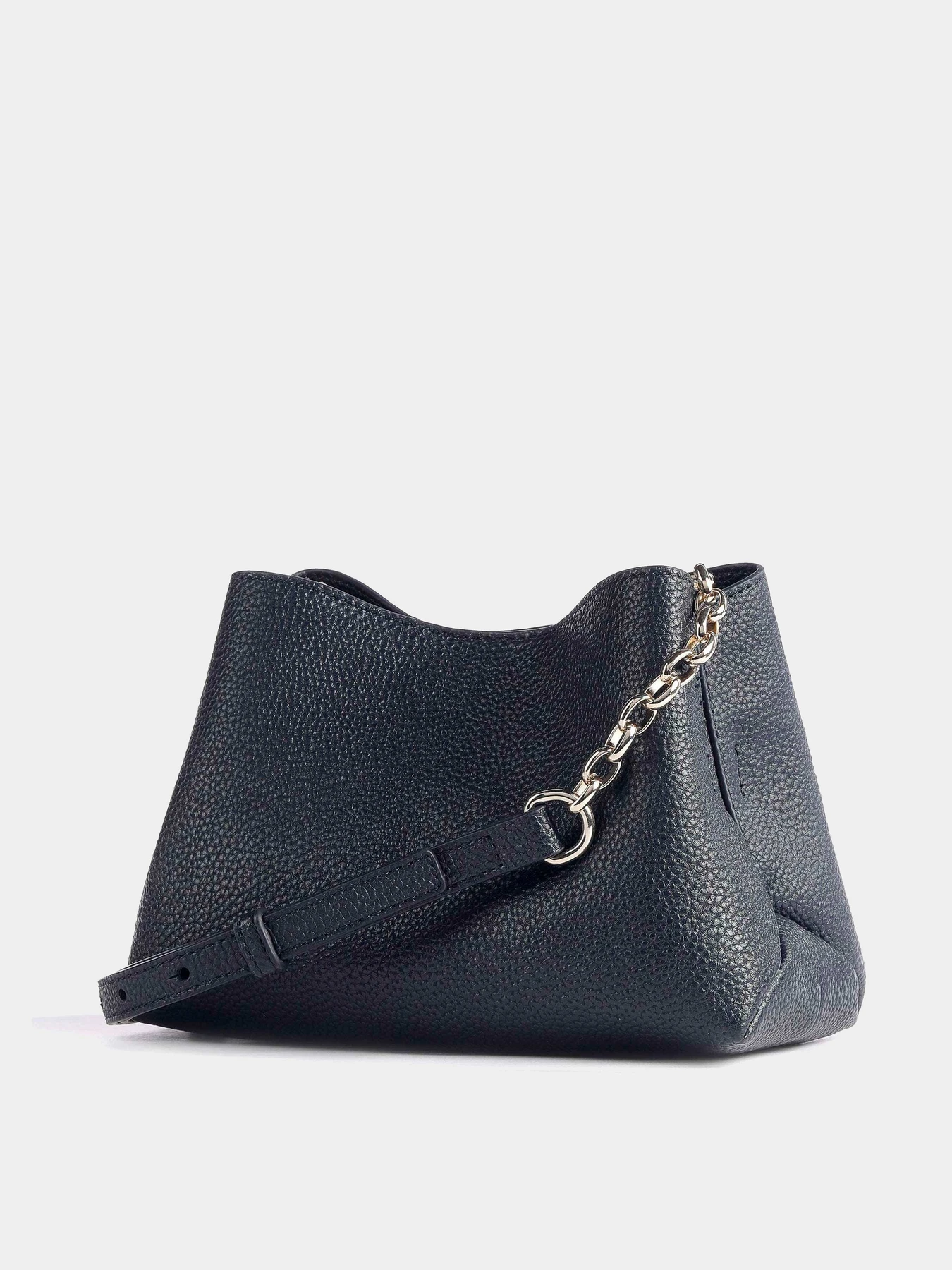 Сумки Tommy Hilfiger модель AW0AW14315-DW6 Сумки Tommy Hilfiger модель AW0AW14315-DW6 Фото