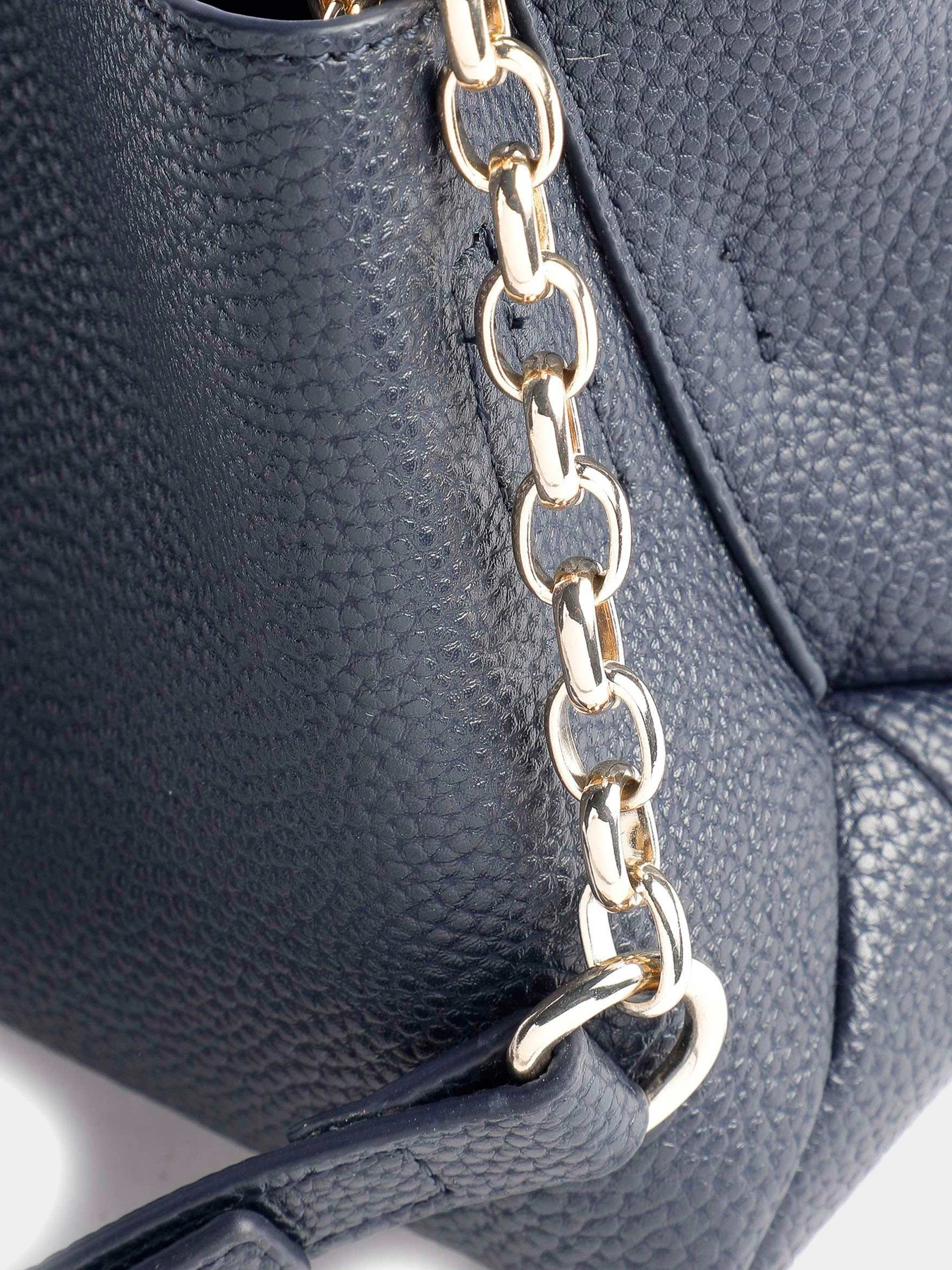 Сумки Tommy Hilfiger модель AW0AW14315-DW6 Сумки Tommy Hilfiger модель AW0AW14315-DW6 Фото