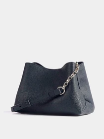 Сумки Tommy Hilfiger модель AW0AW14315-DW6 Фото