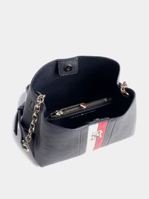 Сумки Tommy Hilfiger модель AW0AW14315-DW6 Фото